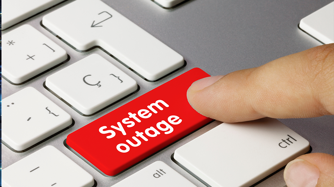 6-things-you-can-do-to-reduce-the-risks-of-business-outages-sphaera